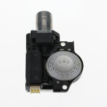 Load image into Gallery viewer, PSM139 Standard Ignition Sunroof Motor Standard Ignition Canada