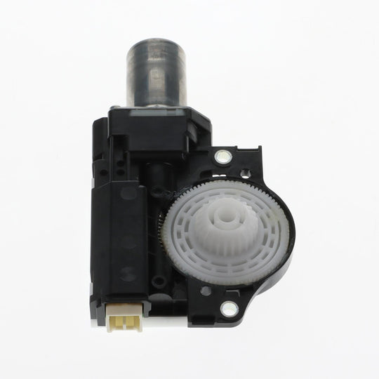PSM139 Standard Ignition Sunroof Motor Standard Ignition Canada