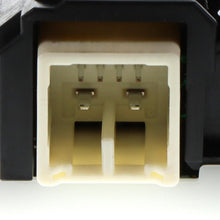 Load image into Gallery viewer, PSM139 Standard Ignition Sunroof Motor Standard Ignition Canada