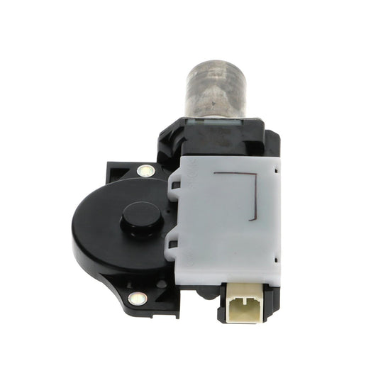 PSM139 Standard Ignition Sunroof Motor Standard Ignition Canada