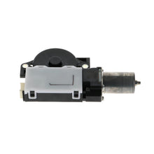 Load image into Gallery viewer, PSM139 Standard Ignition Sunroof Motor Standard Ignition Canada
