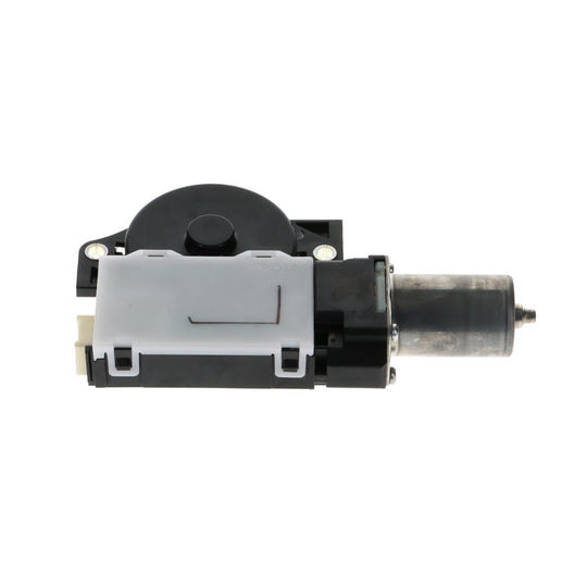 PSM139 Standard Ignition Sunroof Motor Standard Ignition Canada
