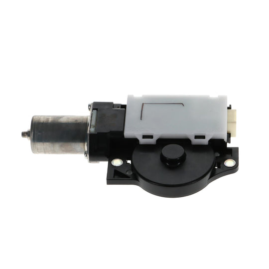 PSM139 Standard Ignition Sunroof Motor Standard Ignition Canada