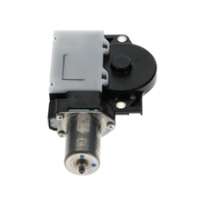 Load image into Gallery viewer, PSM139 Standard Ignition Sunroof Motor Standard Ignition Canada