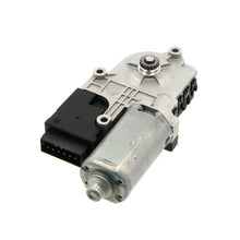 Load image into Gallery viewer, PSM141 Standard Ignition Sunroof Motor Standard Ignition Canada