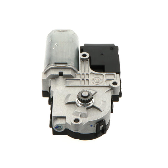 PSM141 Standard Ignition Sunroof Motor Standard Ignition Canada