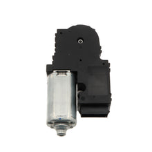 Load image into Gallery viewer, PSM141 Standard Ignition Sunroof Motor Standard Ignition Canada