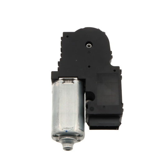 PSM141 Standard Ignition Sunroof Motor Standard Ignition Canada