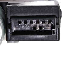 Load image into Gallery viewer, PSM141 Standard Ignition Sunroof Motor Standard Ignition Canada