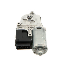 Load image into Gallery viewer, PSM141 Standard Ignition Sunroof Motor Standard Ignition Canada