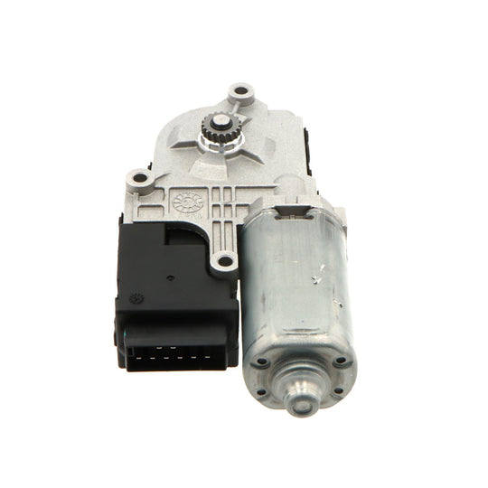 PSM141 Standard Ignition Sunroof Motor Standard Ignition Canada
