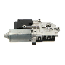 Load image into Gallery viewer, PSM141 Standard Ignition Sunroof Motor Standard Ignition Canada