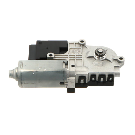 PSM141 Standard Ignition Sunroof Motor Standard Ignition Canada