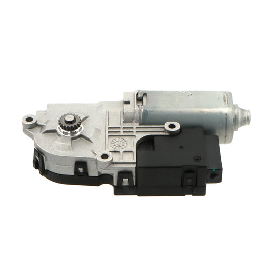 PSM141 Standard Ignition Sunroof Motor Standard Ignition Canada