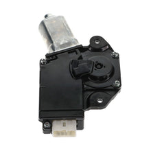 Load image into Gallery viewer, PSM143 Standard Ignition Sunroof Motor Standard Ignition Canada