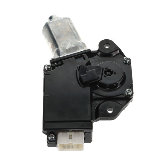 PSM143 Standard Ignition Sunroof Motor Standard Ignition Canada