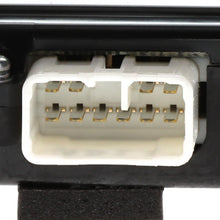 Load image into Gallery viewer, PSM143 Standard Ignition Sunroof Motor Standard Ignition Canada