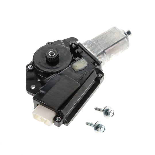PSM143 Standard Ignition Sunroof Motor Standard Ignition Canada