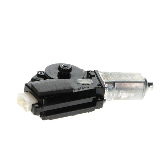 PSM143 Standard Ignition Sunroof Motor Standard Ignition Canada