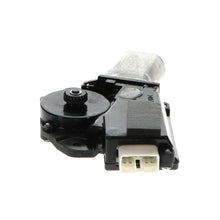 Load image into Gallery viewer, PSM143 Standard Ignition Sunroof Motor Standard Ignition Canada