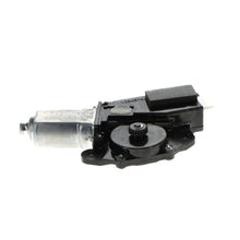 Load image into Gallery viewer, PSM143 Standard Ignition Sunroof Motor Standard Ignition Canada