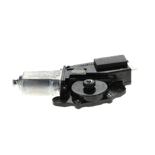 PSM143 Standard Ignition Sunroof Motor Standard Ignition Canada