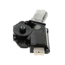 Load image into Gallery viewer, PSM143 Standard Ignition Sunroof Motor Standard Ignition Canada