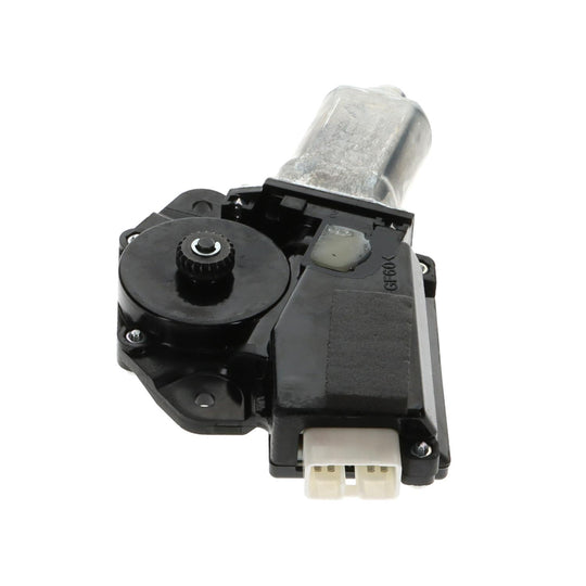 PSM143 Standard Ignition Sunroof Motor Standard Ignition Canada