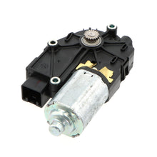 Charger l'image dans la galerie, PSM145 Standard Ignition Sunroof Motor Standard Ignition Canada