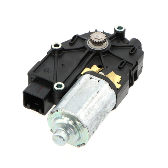 PSM145 Standard Ignition Sunroof Motor Standard Ignition Canada