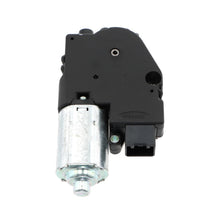 Charger l'image dans la galerie, PSM145 Standard Ignition Sunroof Motor Standard Ignition Canada