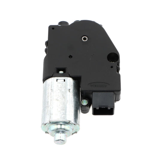 PSM145 Standard Ignition Sunroof Motor Standard Ignition Canada