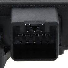 Charger l'image dans la galerie, PSM145 Standard Ignition Sunroof Motor Standard Ignition Canada