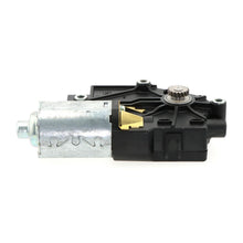 Charger l'image dans la galerie, PSM145 Standard Ignition Sunroof Motor Standard Ignition Canada