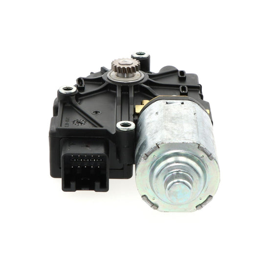 PSM145 Standard Ignition Sunroof Motor Standard Ignition Canada