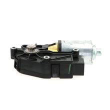 Charger l'image dans la galerie, PSM145 Standard Ignition Sunroof Motor Standard Ignition Canada