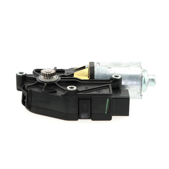 PSM145 Standard Ignition Sunroof Motor Standard Ignition Canada