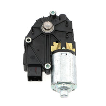 Charger l'image dans la galerie, PSM145 Standard Ignition Sunroof Motor Standard Ignition Canada