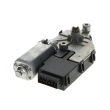 Load image into Gallery viewer, PSM146 Standard Ignition Sunroof Motor Standard Ignition Canada