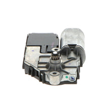 Load image into Gallery viewer, PSM146 Standard Ignition Sunroof Motor Standard Ignition Canada