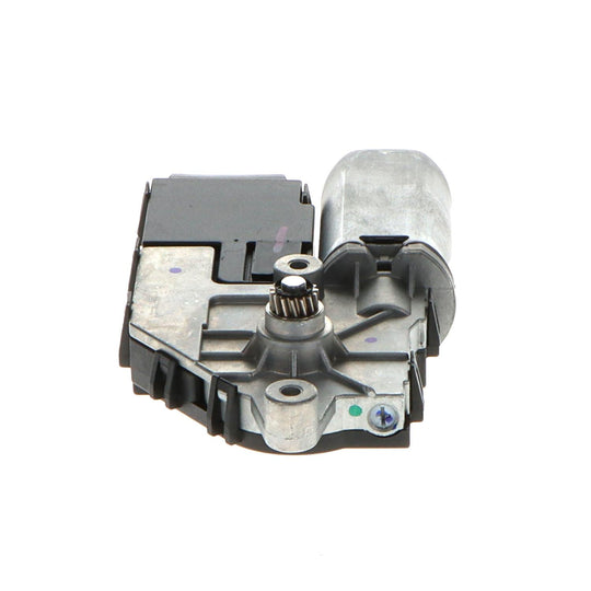 PSM146 Standard Ignition Sunroof Motor Standard Ignition Canada
