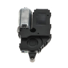 Load image into Gallery viewer, PSM146 Standard Ignition Sunroof Motor Standard Ignition Canada