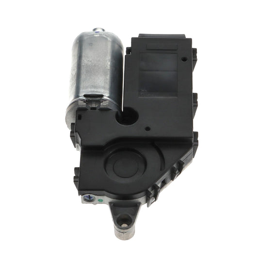 PSM146 Standard Ignition Sunroof Motor Standard Ignition Canada