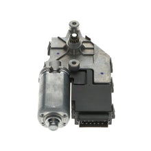 Load image into Gallery viewer, PSM146 Standard Ignition Sunroof Motor Standard Ignition Canada