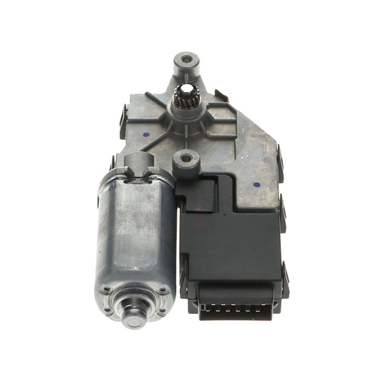PSM146 Standard Ignition Sunroof Motor Standard Ignition Canada