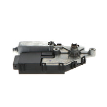 Load image into Gallery viewer, PSM146 Standard Ignition Sunroof Motor Standard Ignition Canada