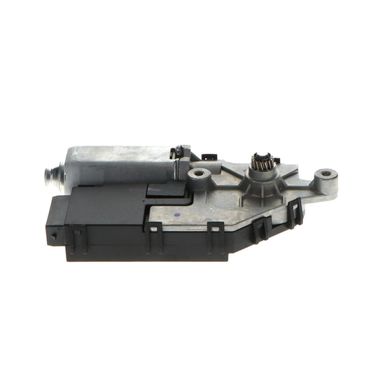 PSM146 Standard Ignition Sunroof Motor Standard Ignition Canada