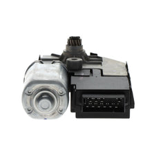 Load image into Gallery viewer, PSM146 Standard Ignition Sunroof Motor Standard Ignition Canada