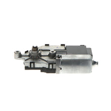 Load image into Gallery viewer, PSM146 Standard Ignition Sunroof Motor Standard Ignition Canada