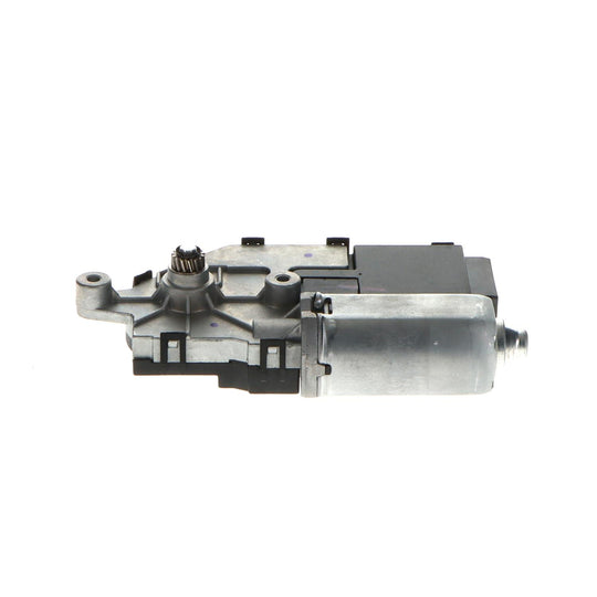 PSM146 Standard Ignition Sunroof Motor Standard Ignition Canada